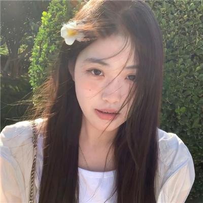 青春向前冲