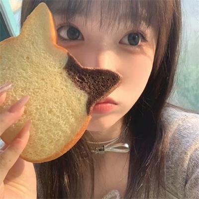 献给你的交响诗