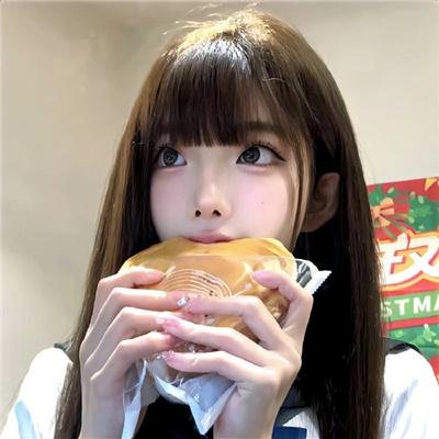 抓着彩虹的男人