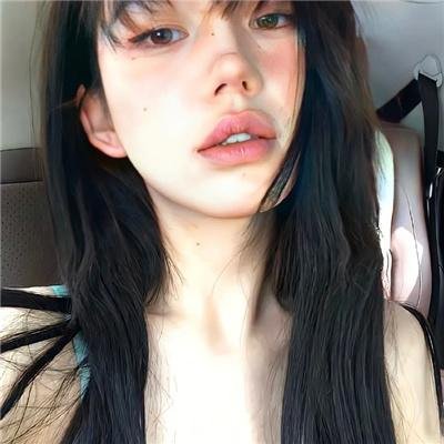 残次品·放逐星空