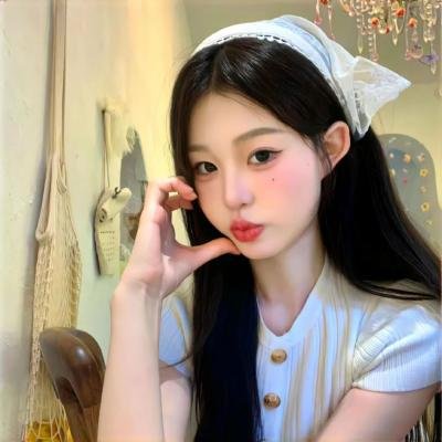 幽灵山谷