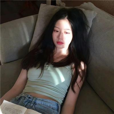 请吃红小豆吧