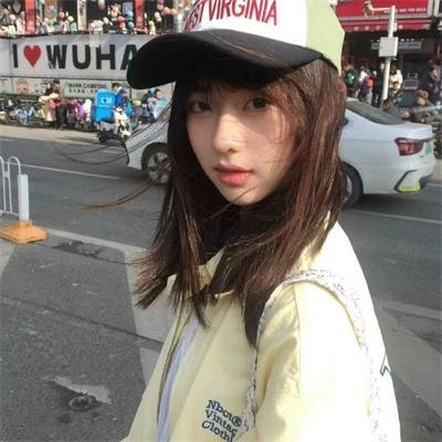 他来自程氏集团