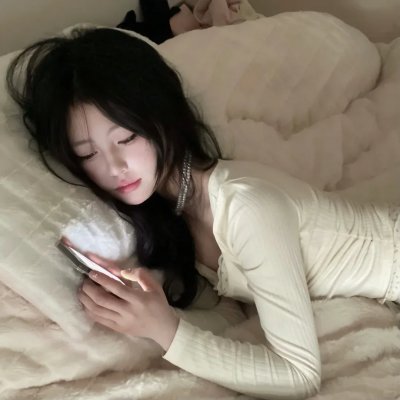 蜜月好友