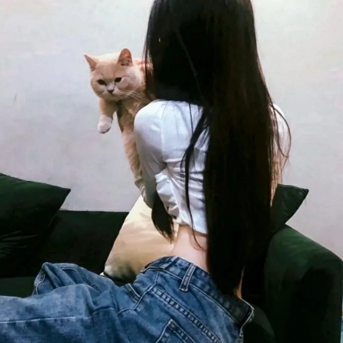 战火下