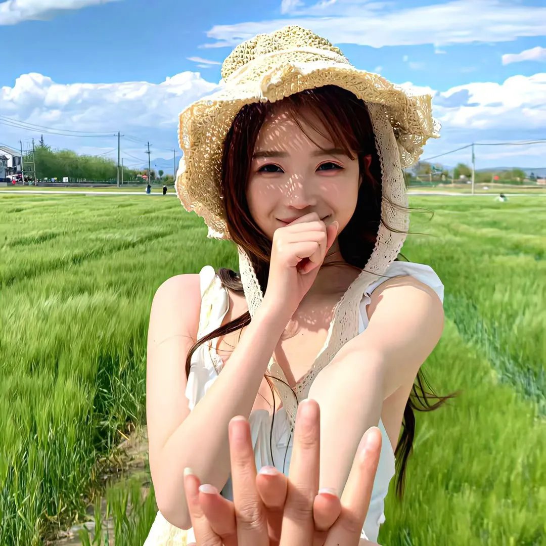 拚劲
