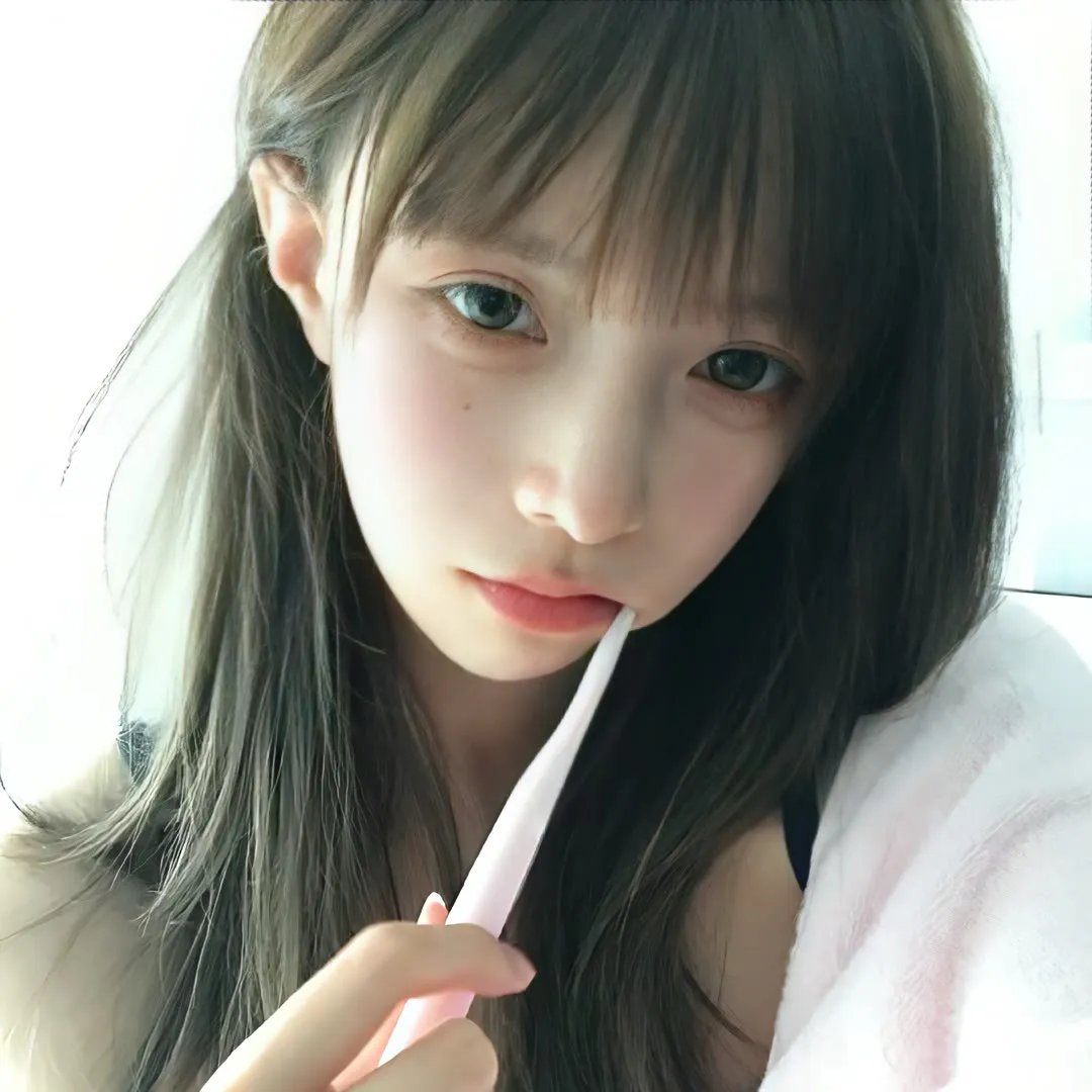 新月牙儿