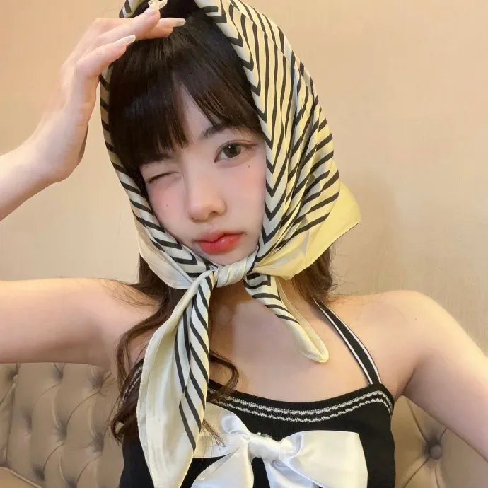 藏起来