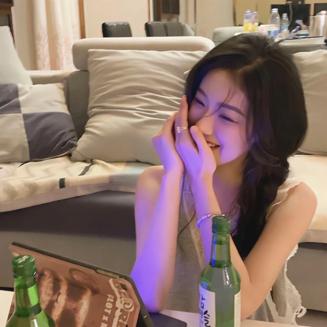 小石头