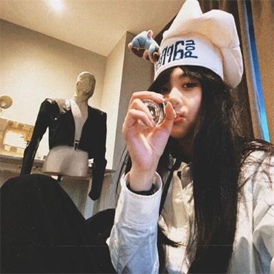 这个高中没有鬼2