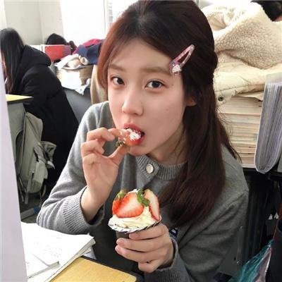 哑巴新娘