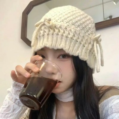 止水