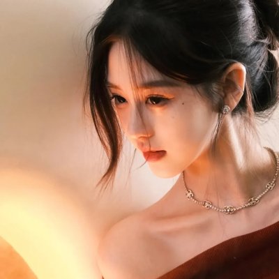 爱涌情现浪潮时