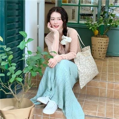青春珊瑚岛