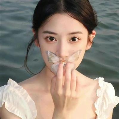 杜芭莉女士