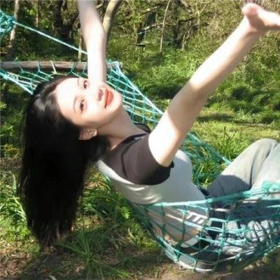 美人攻略
