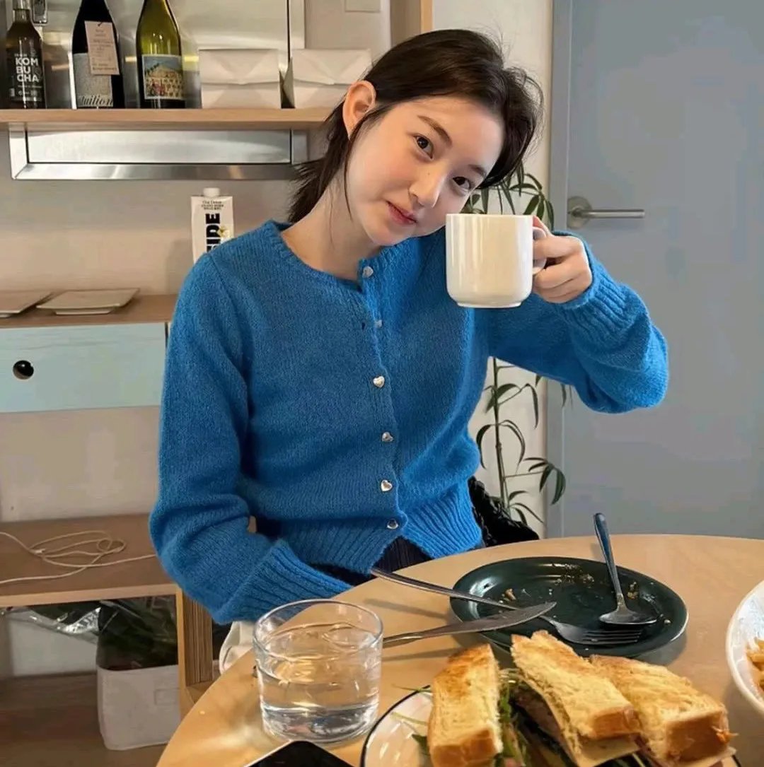 同谋