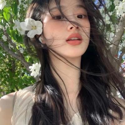 穿普拉达的女王