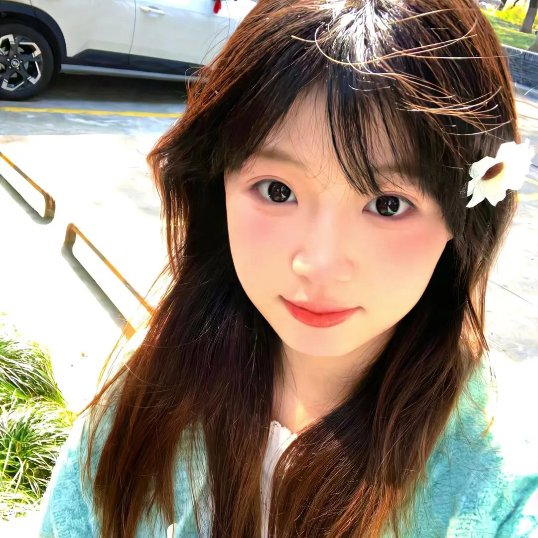 黑暗的诅咒