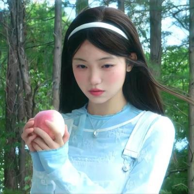 胡桃夹子