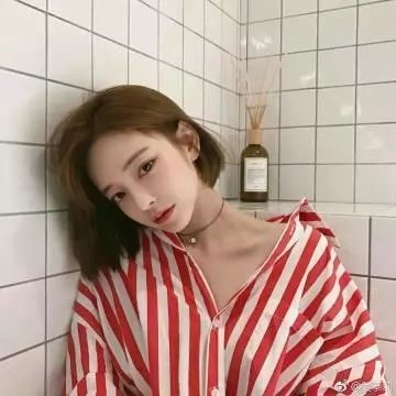 爱的锦囊妙计