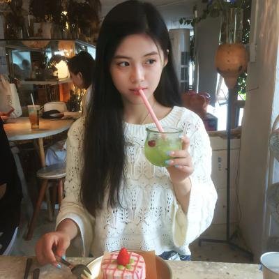 第39号案件