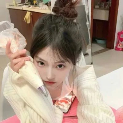 最佳女神闺蜜
