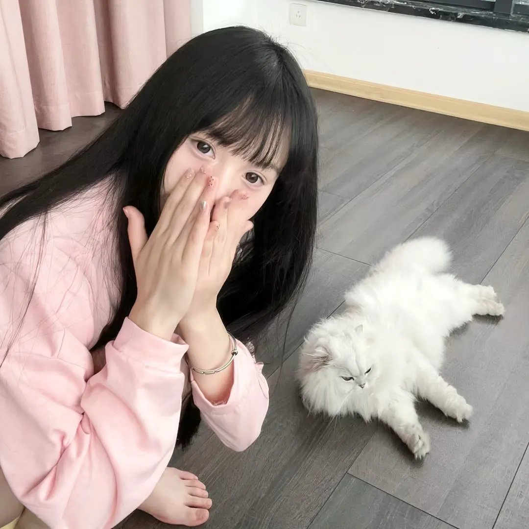 绝唱