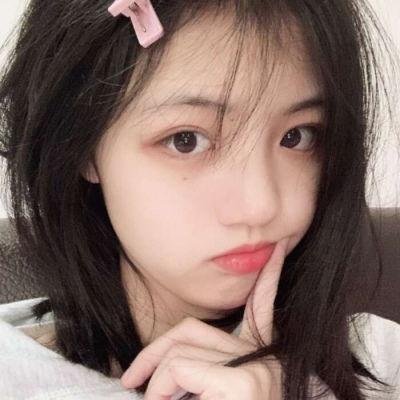 情谜郁金香