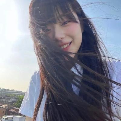 早年的面包