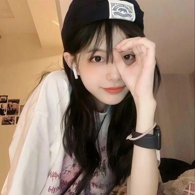 科学怪人的复仇