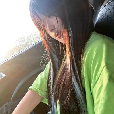 美·男子