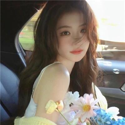 夺标27秒